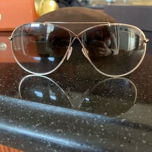 Tom Ford sunglasses